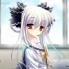 танюшка
